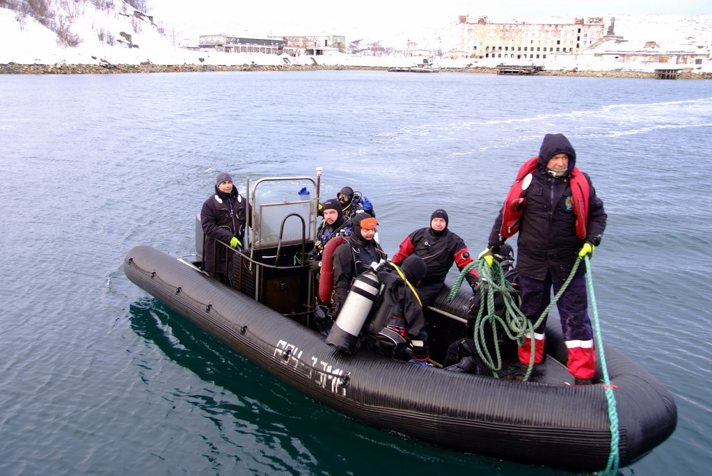 Ведехин 8.03.2015 Баренцево Ведехин 8.03.2015 Баренцево