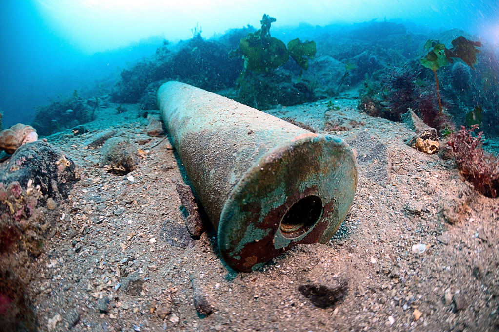 Ведехин 8.03.2015 Баренцево Ведехин 8.03.2015 Баренцево