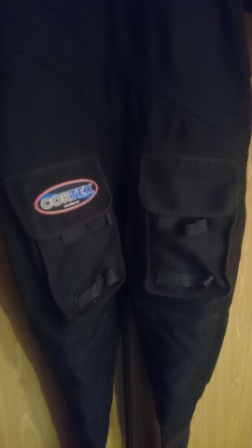 Сухие костюмы продам Сухие костюмы продам