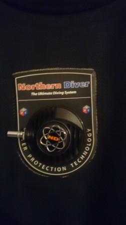 Сухие костюмы продам Сухие костюмы продам