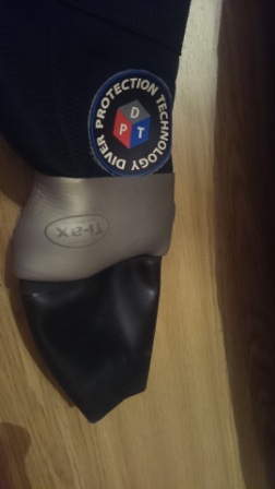 Сухие костюмы продам Сухие костюмы продам