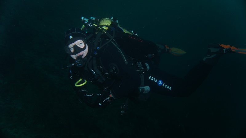 Байкал. Листвянка Байкал. Листвянка