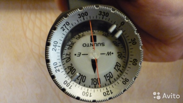 Компас фото1 Компас фото1