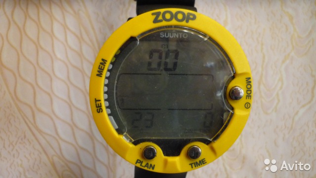 Компьютер фото 1 Компьютер фото 1