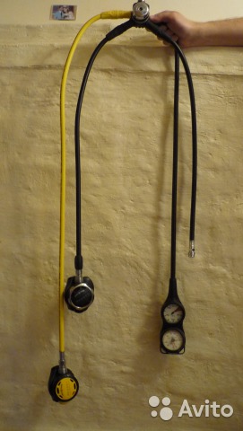 Регулятор фото 3 Регулятор фото 3