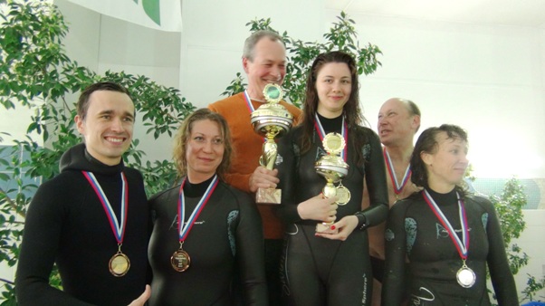 Кубок Барб Дайвера. Май 2015. Победители. Кубок Барб Дайвера. Май 2015. Победители.