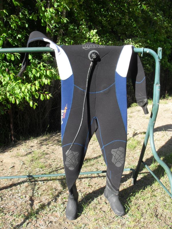 сухарь сухарь