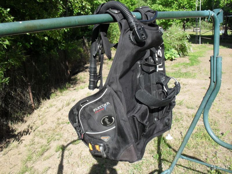 Tusa Platina ML Tusa Platina ML