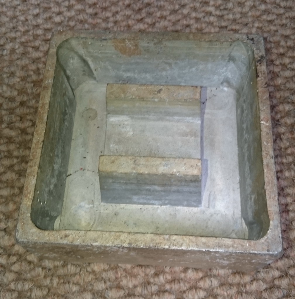 груз форма груз форма