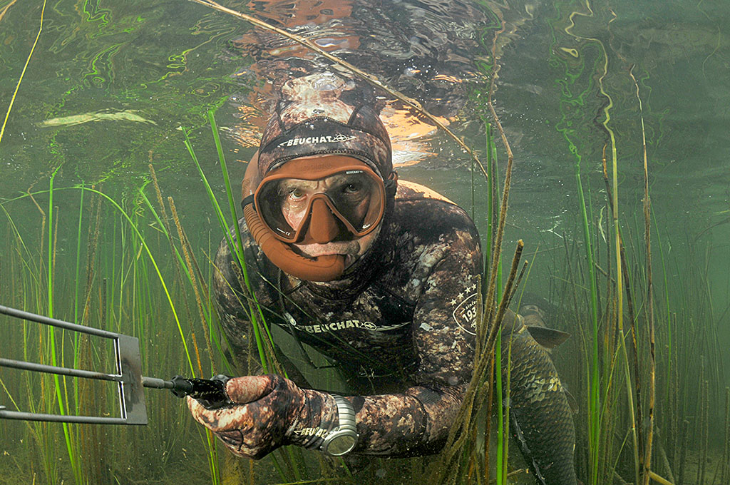 Бушафест 2015. Человек-легенда. Бушафест 2015. Человек-легенда.