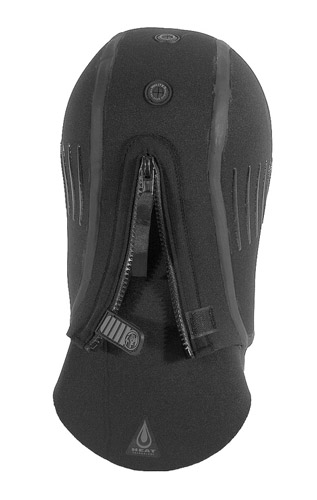 шлем 2 шлем 2