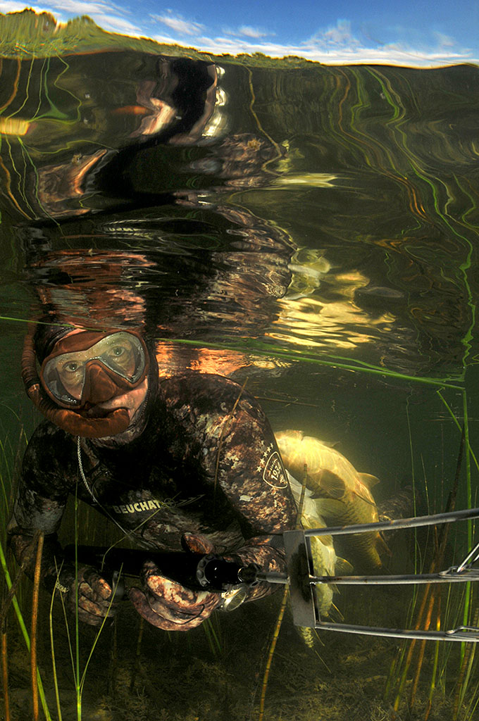 Бушафест 2015. Человек-легенда. Бушафест 2015. Человек-легенда.