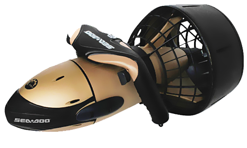 скутер скутер