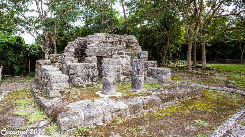 Cozumel 2015 Cozumel 2015