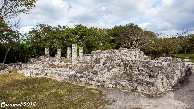 Cozumel 2015 Cozumel 2015
