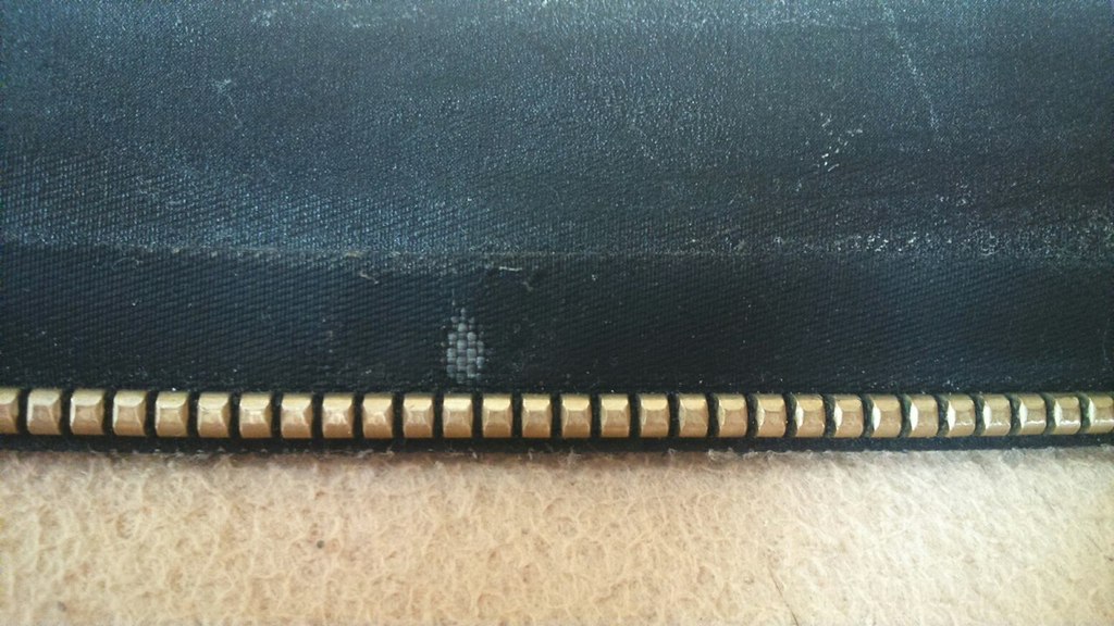 Молния Молния