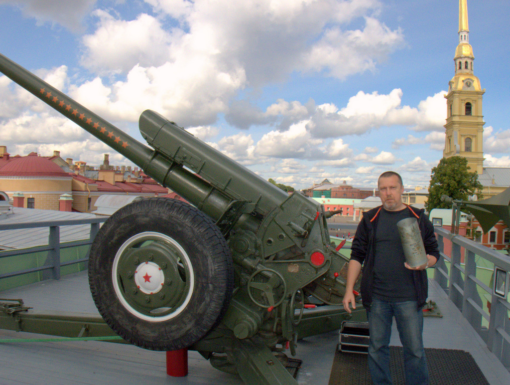 Нарышкин бастион Петропавловской крепости Нарышкин бастион Петропавловской крепости