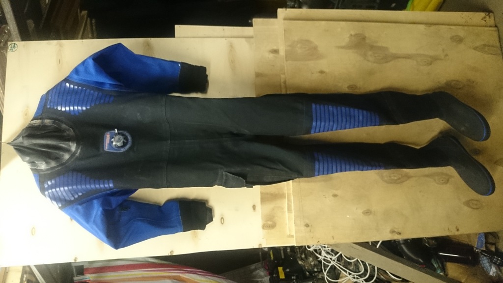 NDiver Cortex NDiver Cortex