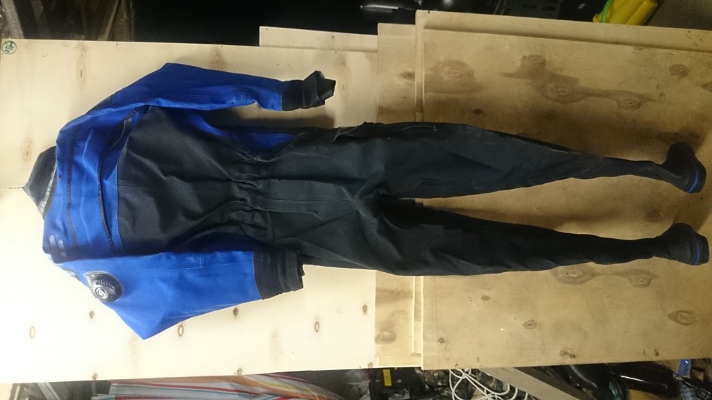 NDiver Cortex NDiver Cortex