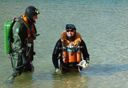 Мутанты Мутанты