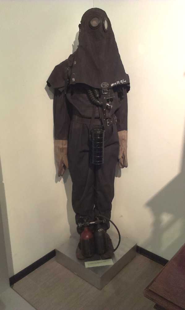 выставка в ВММ выставка в ВММ