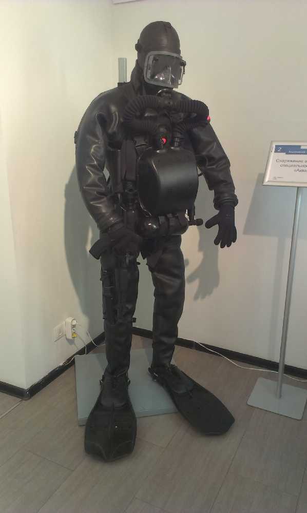 выставка в ВММ выставка в ВММ