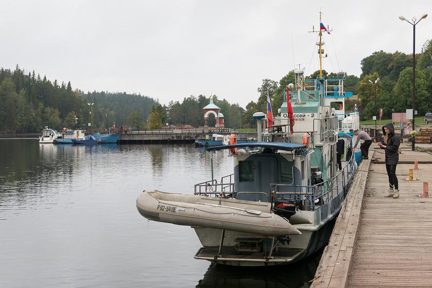 Ладога 25-27.09.2015 Ладога 25-27.09.2015