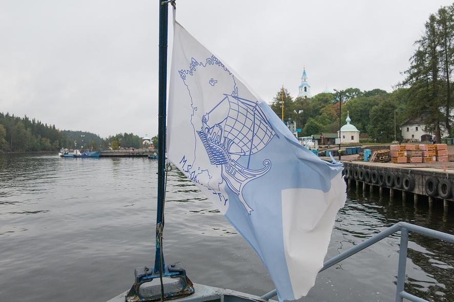 Ладога 25-27.09.2015 Ладога 25-27.09.2015