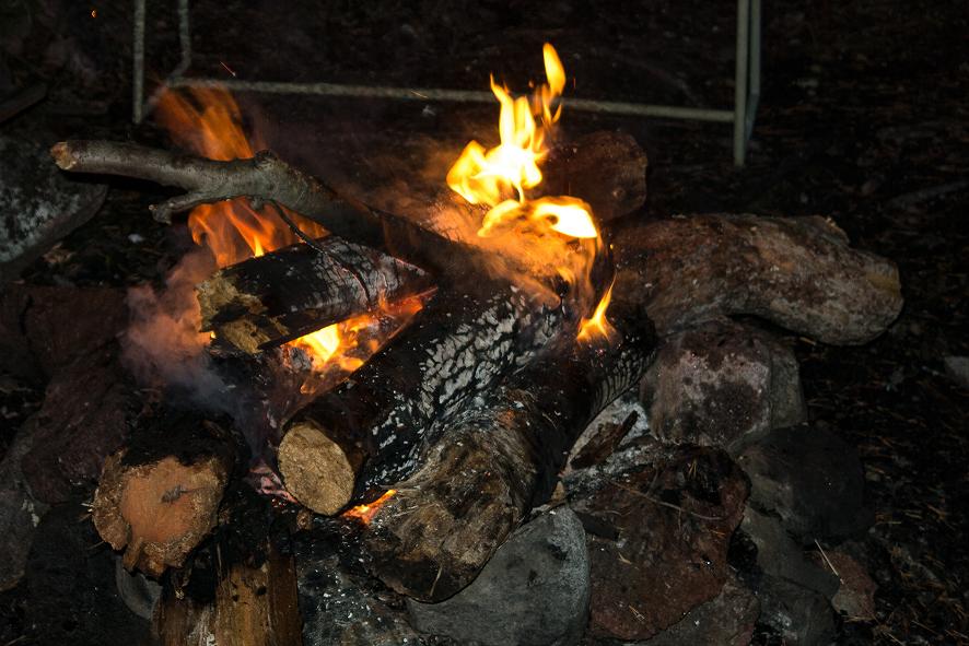 Ладога 25-27.09.2015 Ладога 25-27.09.2015