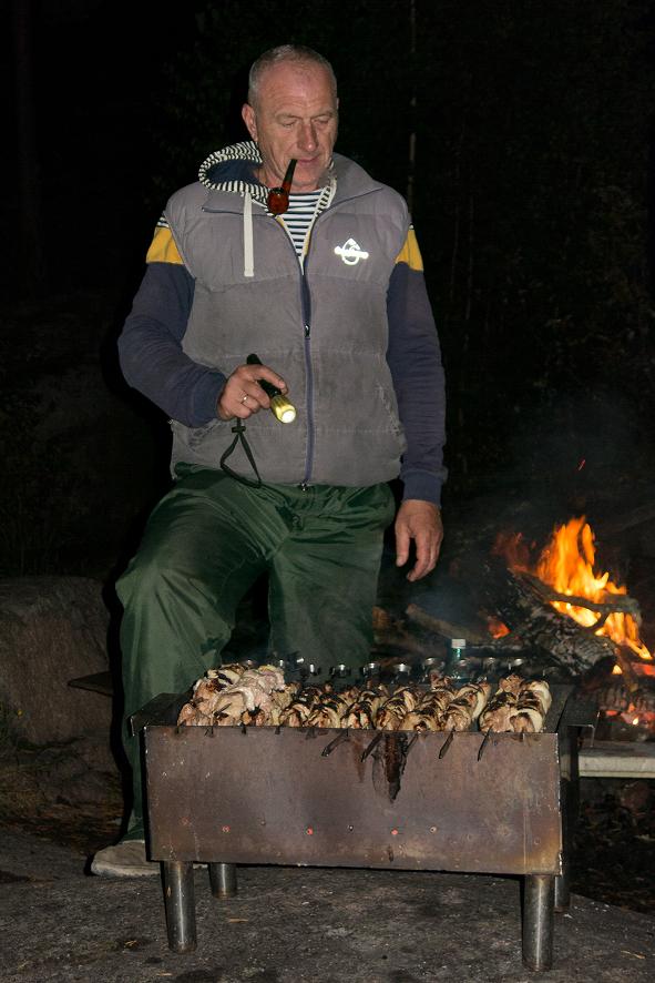 Ладога 25-27.09.2015 Ладога 25-27.09.2015