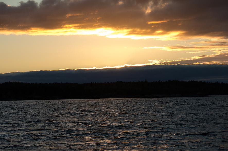 Ладога 25-27.09.2015 Ладога 25-27.09.2015