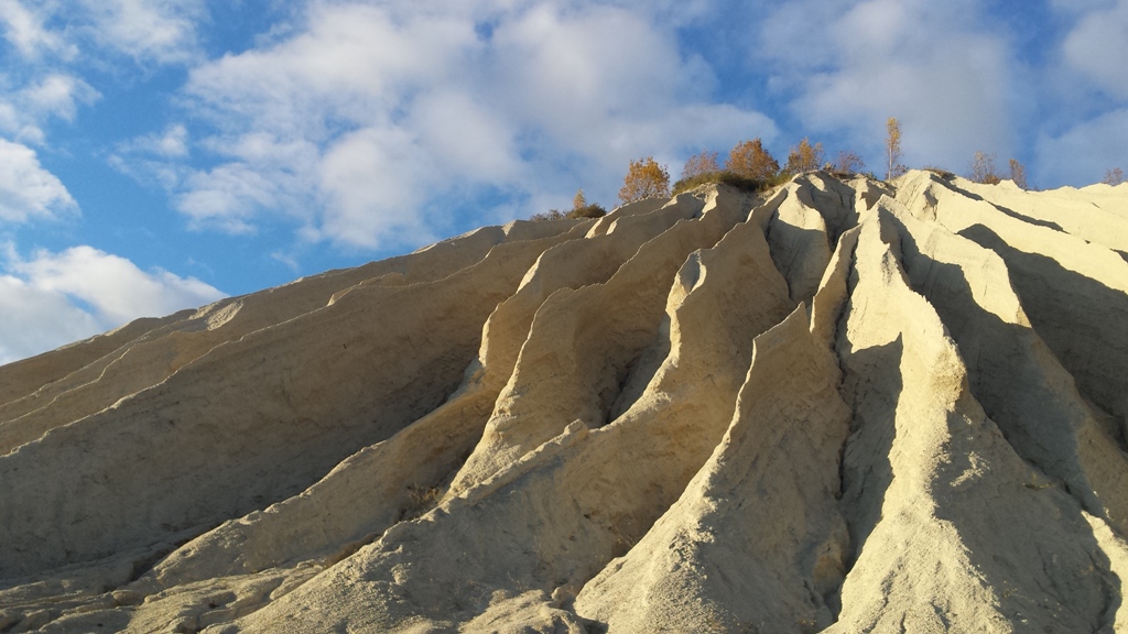 Затопленная тюрьма Эстония Румму Затопленная тюрьма Эстония Румму