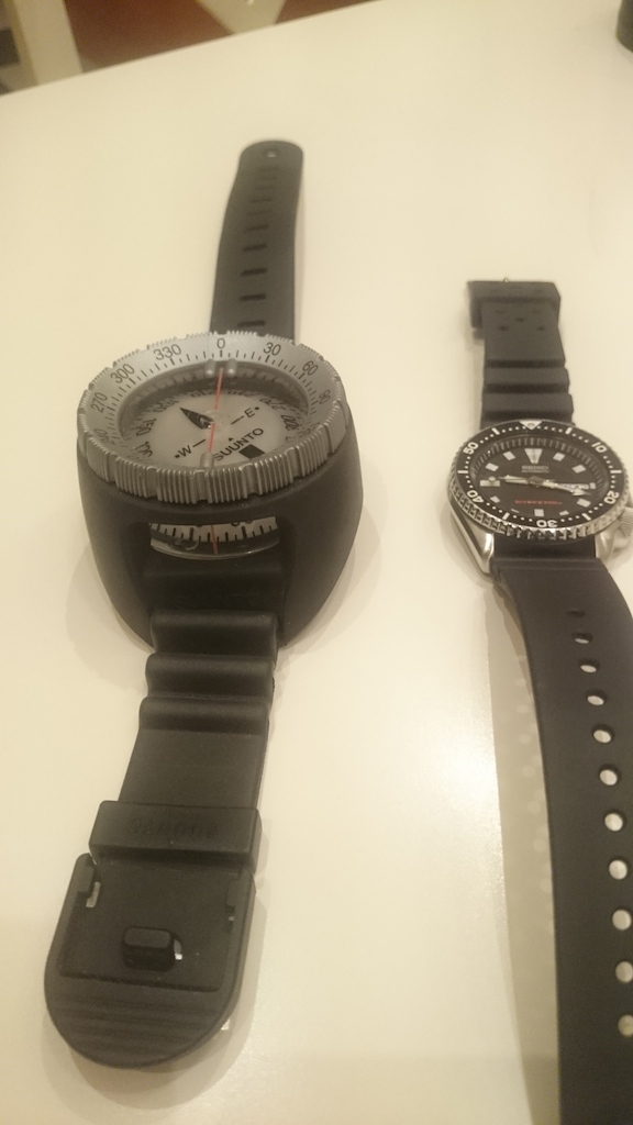 Компас Компас