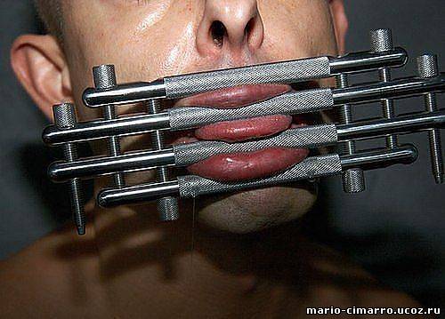 Губозакаточный аппарат. Губозакаточный аппарат.