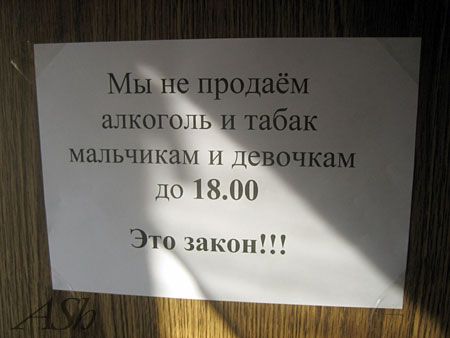 pics5-5 pics5-5
