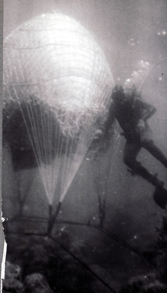 Спрут-М Спрут-М