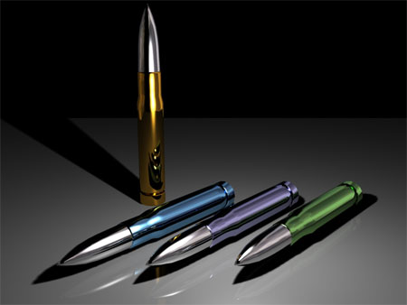 pics5-47-00 pics5-47-00