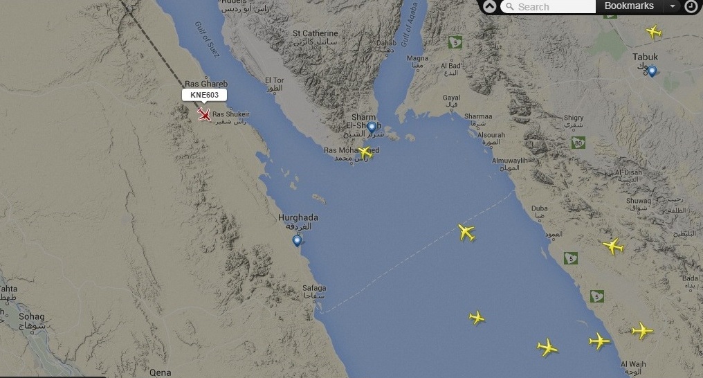 Флайтрадар аэропорт Хургады Флайтрадар аэропорт Хургады