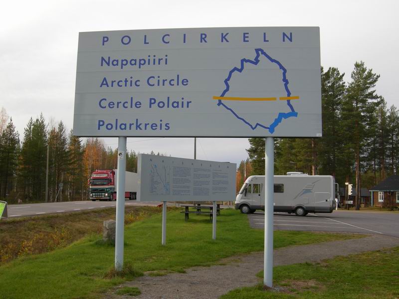 Нарвик (5-8,10,2007). Нарвик (5-8,10,2007).