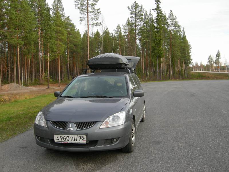 Нарвик (5-8,10,2007). Нарвик (5-8,10,2007).