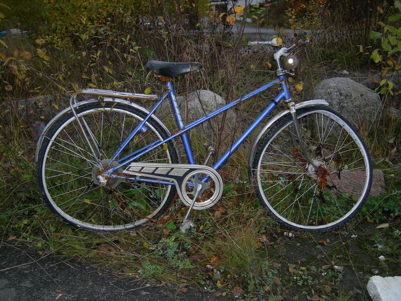 Нарвик (5-8,10,2007). Нарвик (5-8,10,2007).