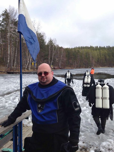 Илья Козлов Илья Козлов