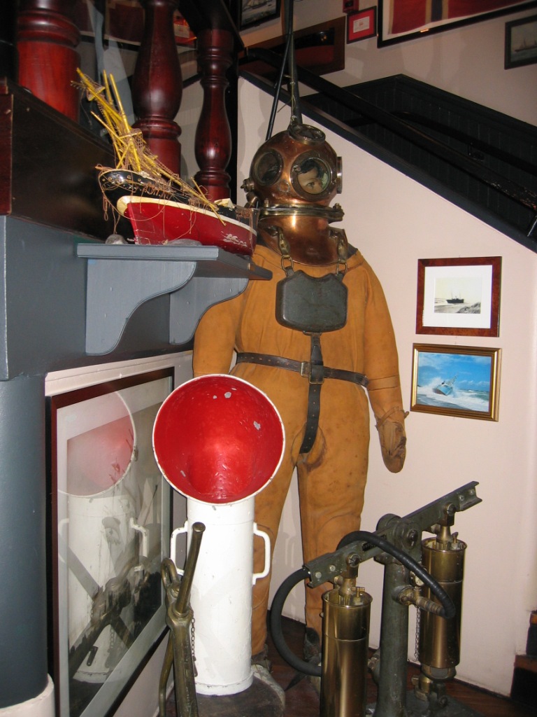 DS Louise Restaurant Bar DS Louise Restaurant Bar