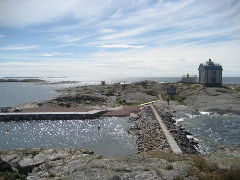 Аланды Аланды