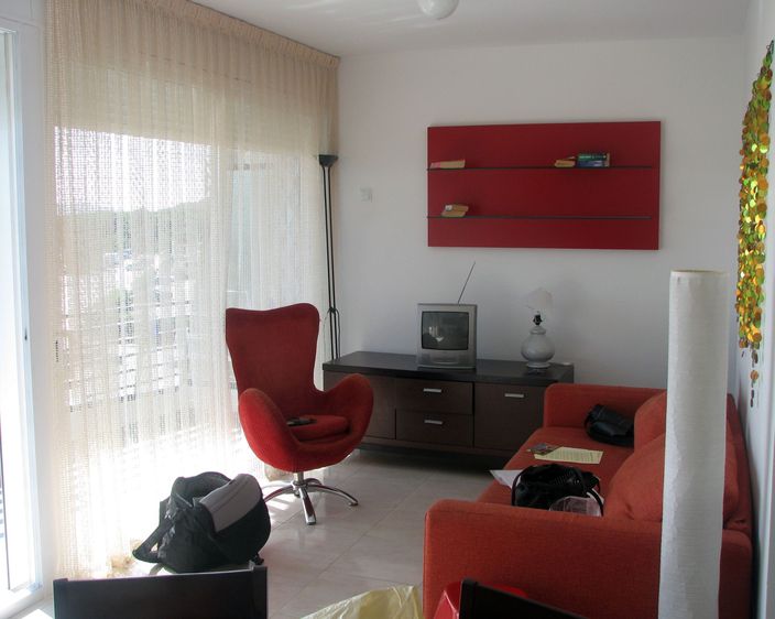 ИСПАНИЯ ИСПАНИЯ