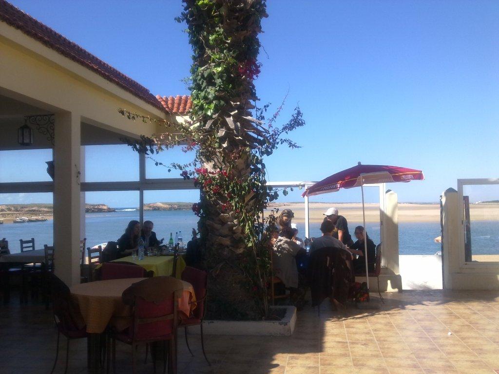 Марокко Марокко