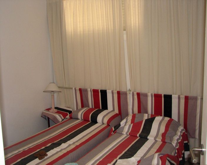 Испания Испания