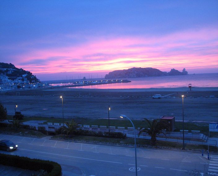 Испания Испания