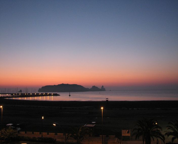 Испания Испания