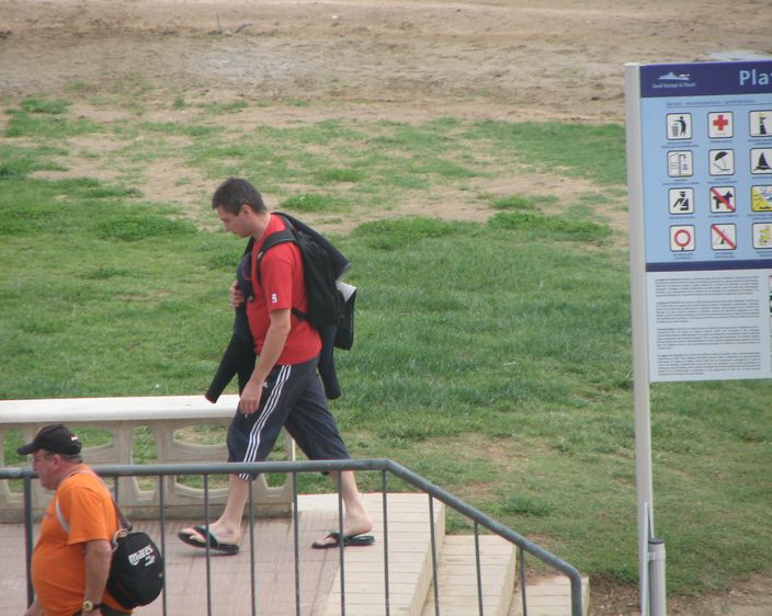 Испания Испания